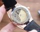 Best Replica Vacheron Constantin Overseas 42 Watches Azzurro-blue Dial (10)_th.jpg